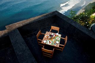 Bulgari Resort Bali fotoÄŸrafÄ±