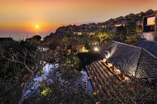 Bulgari Resort Bali fotoÄŸrafÄ±