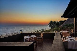 Bulgari Resort Bali fotoÄŸrafÄ±