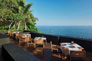 Bulgari Resort Bali fotoÄŸrafÄ±