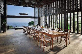 Bulgari Resort Bali fotoÄŸrafÄ±