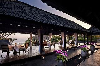 Bulgari Resort Bali fotoÄŸrafÄ±