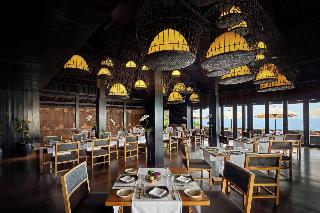 Bulgari Resort Bali fotoÄŸrafÄ±