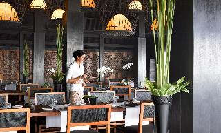 Bulgari Resort Bali fotoÄŸrafÄ±