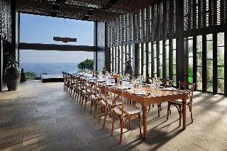 Bulgari Resort Bali fotoÄŸrafÄ±