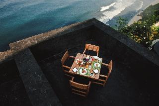 Bulgari Resort Bali fotoÄŸrafÄ±