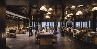 Bulgari Resort Bali fotoÄŸrafÄ±
