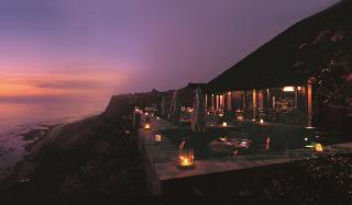 Bulgari Resort Bali fotoÄŸrafÄ±