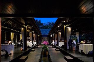 Bulgari Resort Bali fotoÄŸrafÄ±
