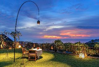 Bulgari Resort Bali fotoÄŸrafÄ±