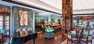 The St. Regis Bali Resort fotoÄŸrafÄ±