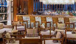 The St. Regis Bali Resort fotoÄŸrafÄ±