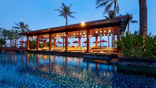 The St. Regis Bali Resort fotoÄŸrafÄ±