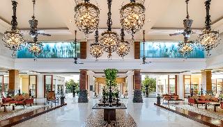 The St. Regis Bali Resort fotoÄŸrafÄ±