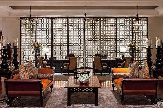 The St. Regis Bali Resort fotoÄŸrafÄ±