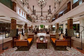 The St. Regis Bali Resort fotoÄŸrafÄ±
