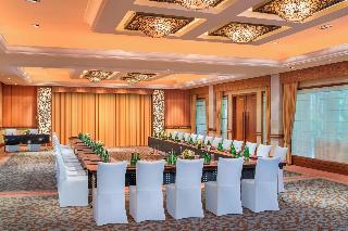The St. Regis Bali Resort fotoÄŸrafÄ±