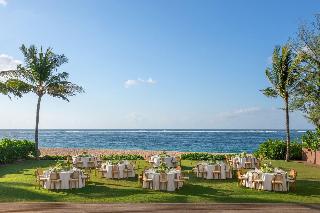 The St. Regis Bali Resort fotoÄŸrafÄ±