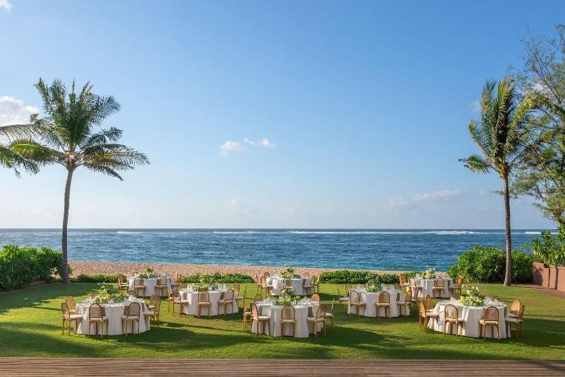 The St. Regis Bali Resort - Toplantı