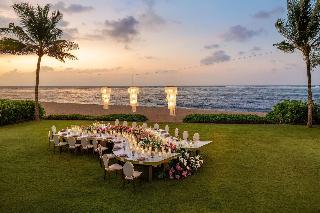 The St. Regis Bali Resort fotoÄŸrafÄ±