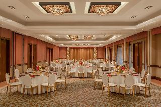 The St. Regis Bali Resort fotoÄŸrafÄ±