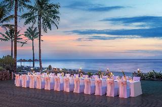 The St. Regis Bali Resort fotoÄŸrafÄ±