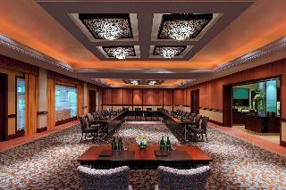 The St. Regis Bali Resort fotoÄŸrafÄ±