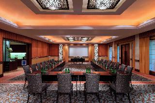 The St. Regis Bali Resort fotoÄŸrafÄ±