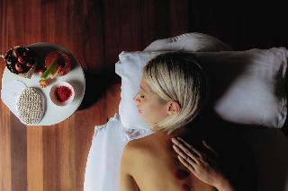 The St. Regis Bali Resort fotoÄŸrafÄ±