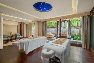 The St. Regis Bali Resort fotoÄŸrafÄ±