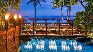 The St. Regis Bali Resort fotoÄŸrafÄ±