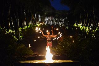 The St. Regis Bali Resort fotoÄŸrafÄ±