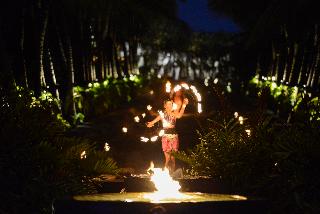 The St. Regis Bali Resort fotoÄŸrafÄ±