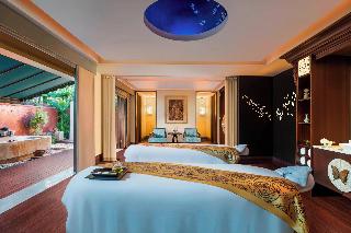 The St. Regis Bali Resort fotoÄŸrafÄ±