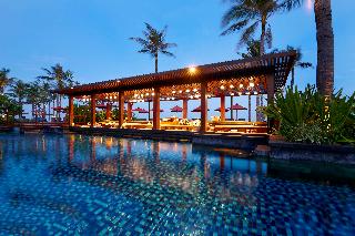 The St. Regis Bali Resort fotoÄŸrafÄ±