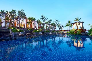 The St. Regis Bali Resort fotoÄŸrafÄ±