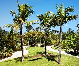 The St. Regis Bali Resort fotoÄŸrafÄ±