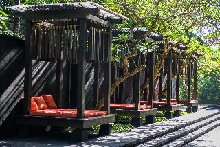 The St. Regis Bali Resort fotoÄŸrafÄ±