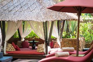 The St. Regis Bali Resort fotoÄŸrafÄ±