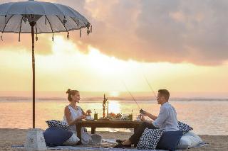 The St. Regis Bali Resort fotoÄŸrafÄ±