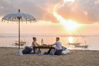 The St. Regis Bali Resort fotoÄŸrafÄ±