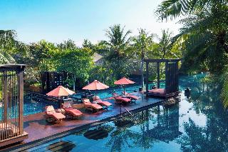 The St. Regis Bali Resort fotoÄŸrafÄ±
