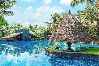 The St. Regis Bali Resort fotoÄŸrafÄ±