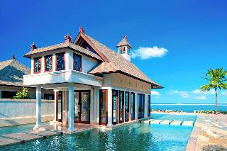 The St. Regis Bali Resort fotoÄŸrafÄ±