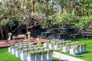 The St. Regis Bali Resort fotoÄŸrafÄ±