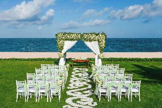 The St. Regis Bali Resort fotoÄŸrafÄ±