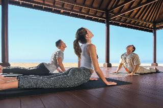 The St. Regis Bali Resort fotoÄŸrafÄ±