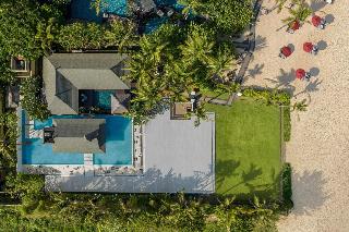 The St. Regis Bali Resort fotoÄŸrafÄ±