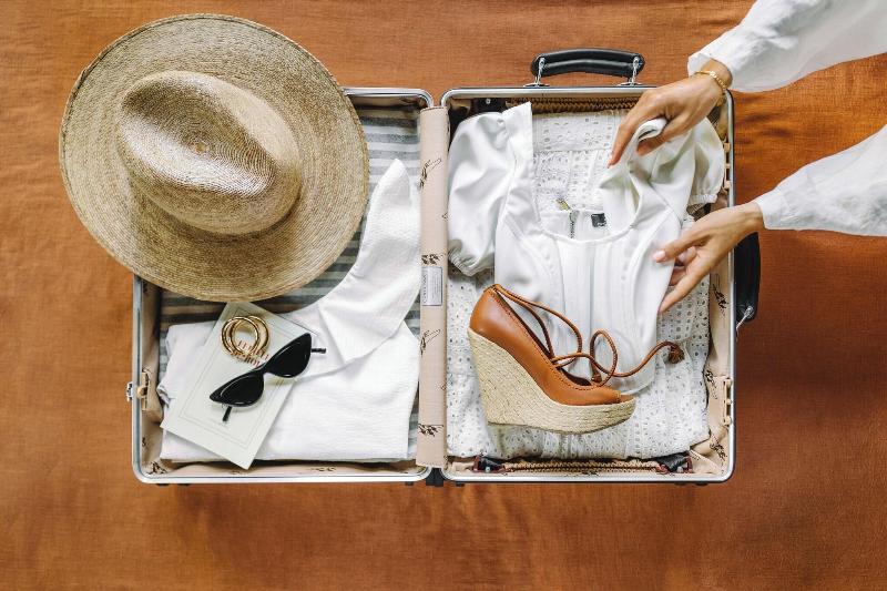 The St. Regis Bali Resort - Genel