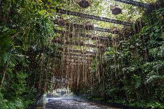 The St. Regis Bali Resort fotoÄŸrafÄ±